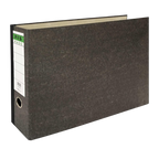 FIS Box File - A3 - Broad (3") Spine - Landscape