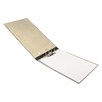 FIS Box File - A3 - Broad (3") Spine - Landscape