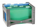 FIS Plastic Hanging File Rack - FSOTUS-9885