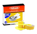 Fullmark F583 Dry Lift-Off Correction Tape