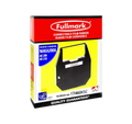 Fullmark F746BKSC Typewriter Ribbon for Olympia & Nakajima