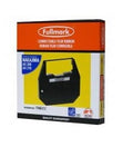 Fullmark F737BKSC Typewriter Ribbon for Brother GX-8250 & GX-6750