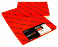 Gateway A3 Tracing Paper 112g - Pack of 250 Sheets