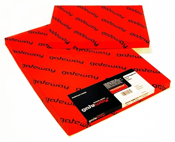 Gateway A3 Tracing Paper 112g - Pack of 250 Sheets