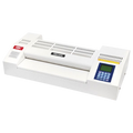 GBC 3256 Professional A3 Laminator | 6 Roller