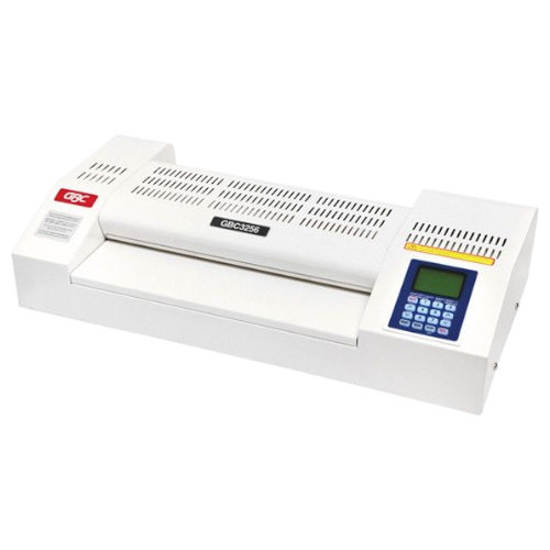 GBC 3256 Professional A3 Laminator | 6 Roller
