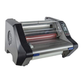 GBC Catena 35 A3 Roll Laminating Machine