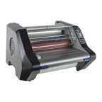 GBC Catena 35 A3 Roll Laminating Machine