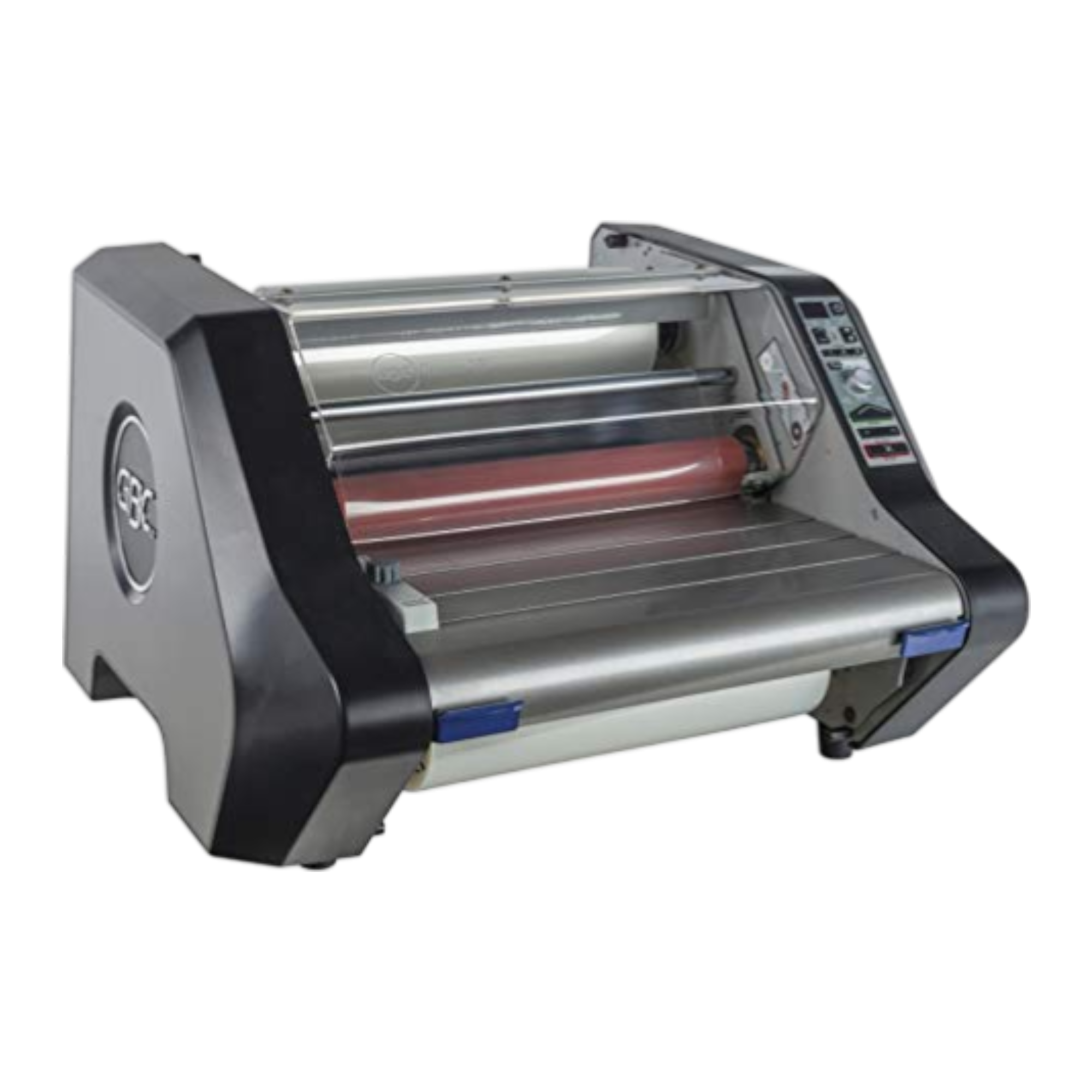 GBC Catena 35 A3 Roll Laminating Machine