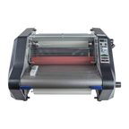 GBC Catena 35 A3 Roll Laminating Machine