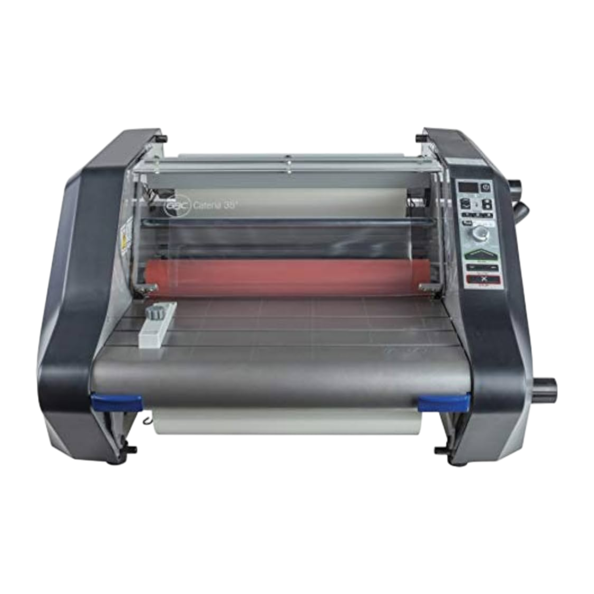 GBC Catena 35 A3 Roll Laminating Machine