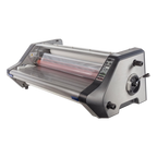 GBC Catena 65 A1 Roll Laminating Machine