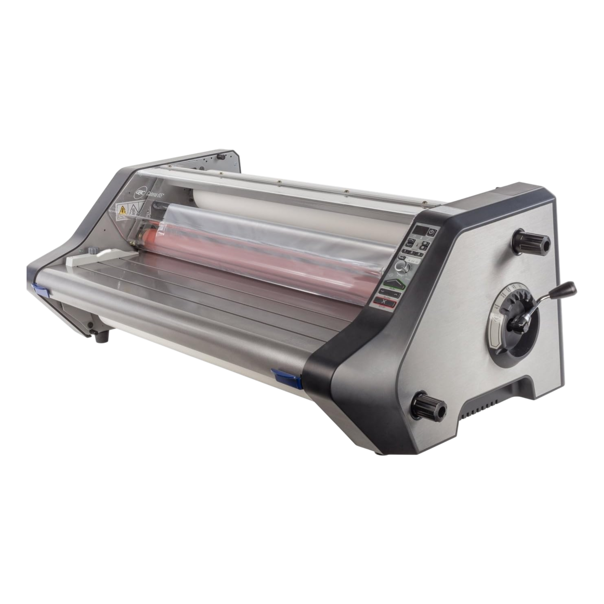 GBC Catena 65 A1 Roll Laminating Machine