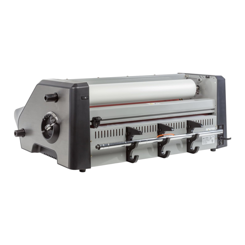 GBC Catena 65 A1 Roll Laminating Machine
