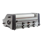 GBC Catena 65 A1 Roll Laminating Machine