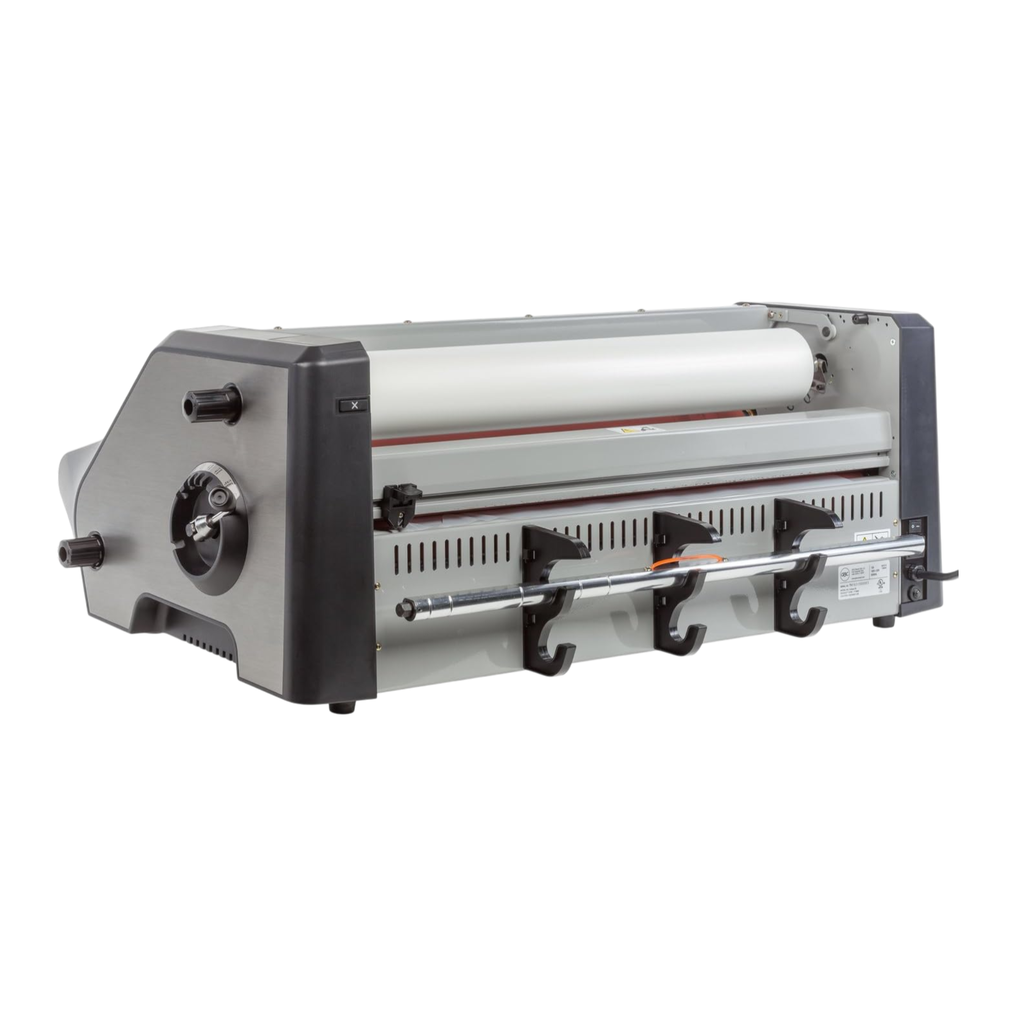 GBC Catena 65 A1 Roll Laminating Machine