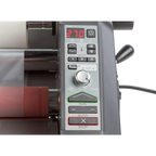 GBC Catena 65 A1 Roll Laminating Machine