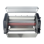 GBC Catena 65 A1 Roll Laminating Machine