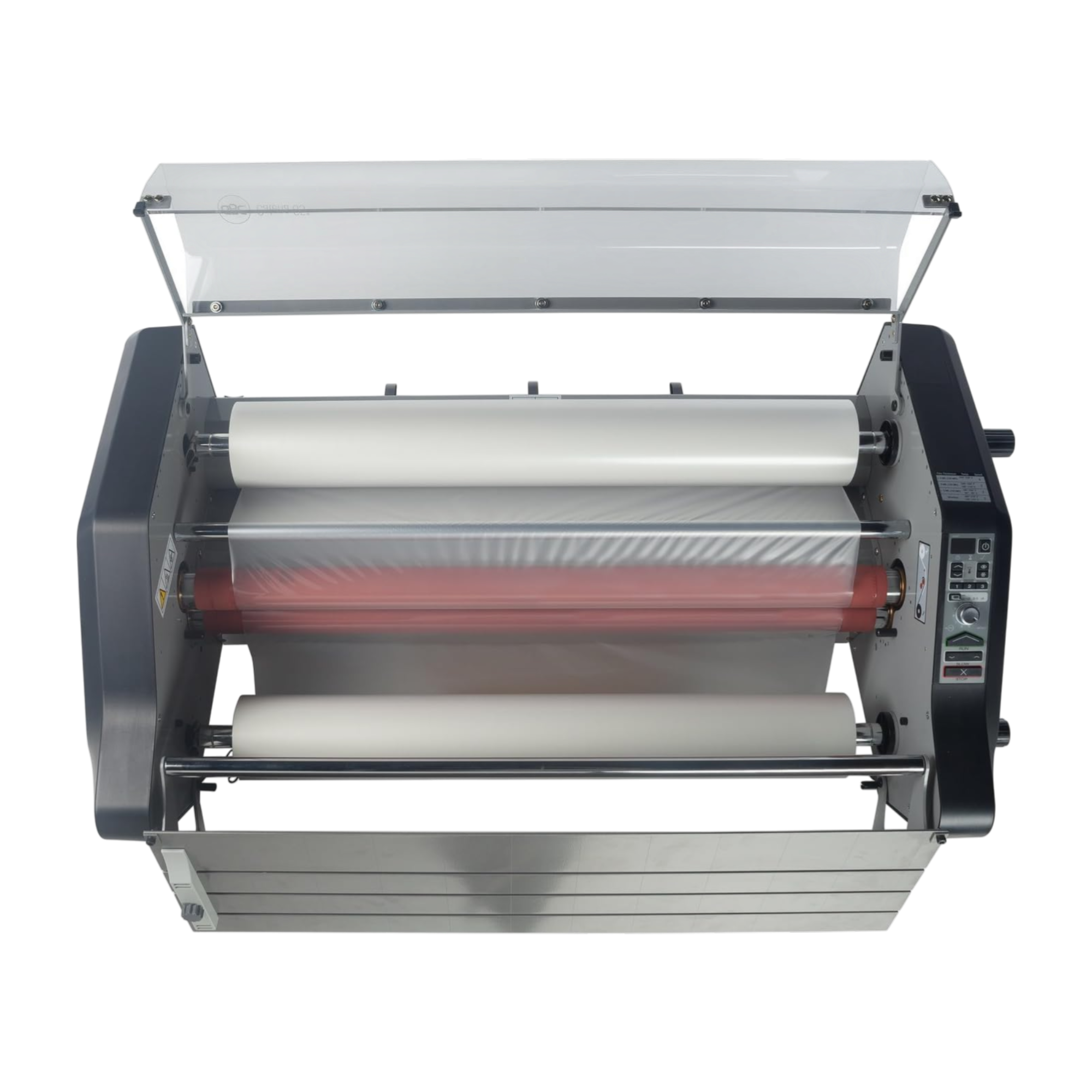 GBC Catena 65 A1 Roll Laminating Machine