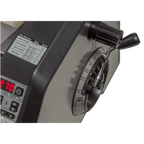 GBC Catena 65 A1 Roll Laminating Machine