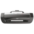 GBC Fusion Plus 6000L A3 Laminator