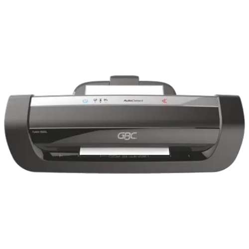 GBC Fusion Plus 6000L A3 Laminator