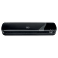 GBC Inspire+ A3 Laminator