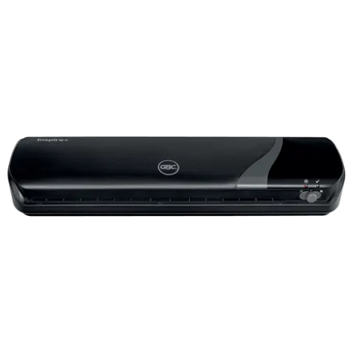 GBC Inspire+ A3 Laminator