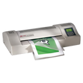 GBC Heatseal ProSeries 3500LM A3 Laminator