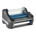 GBC Ultima 35 Ezload A3 Roll Laminator