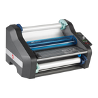GBC Ultima 35 Ezload A3 Roll Laminator