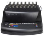 GBC CombBind C110E Electric Binding Machine