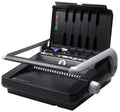 GBC CombBind C340 Manual Binding Machine