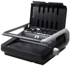 GBC CombBind C340 Manual Binding Machine