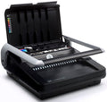 GBC CombBind C366 Manual Binding Machine
