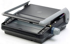 GBC MultiBind 230 Manual Binding Machine