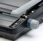 GBC MultiBind 230 Manual Binding Machine