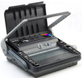 GBC MultiBind 230 Manual Binding Machine