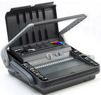 GBC MultiBind 230 Manual Binding Machine