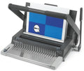 GBC MultiBind 420 Multi-Functional Binding Machine