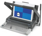 GBC MultiBind 420 Multi-Functional Binding Machine