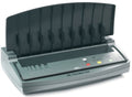 GBC ThermaBind T400 Thermal Binding Machine