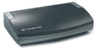 GBC ThermaBind T400 Thermal Binding Machine