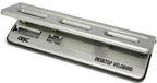 GBC V50 Desktop VeloBinding Machine