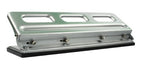 GBC V50 Desktop VeloBinding Machine