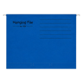 Hanging Suspension File - A4 Size