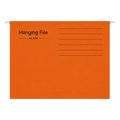 Hanging Suspension File - A4 Size