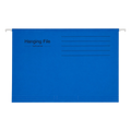 Hanging Suspension File - Foolscap Size