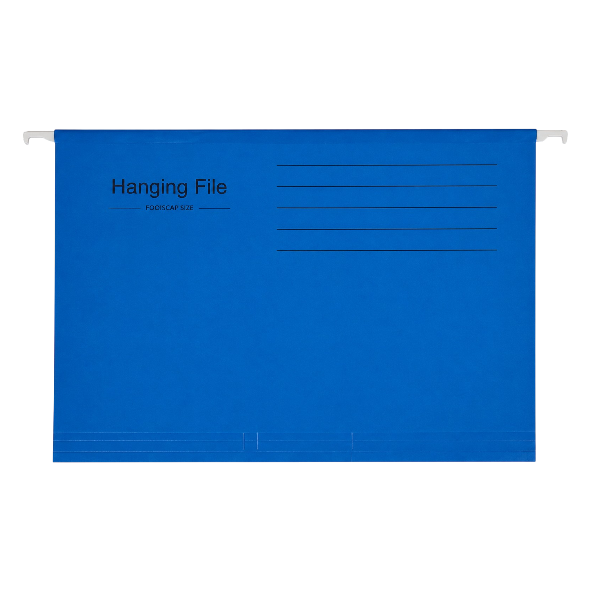 Hanging Suspension File - Foolscap Size