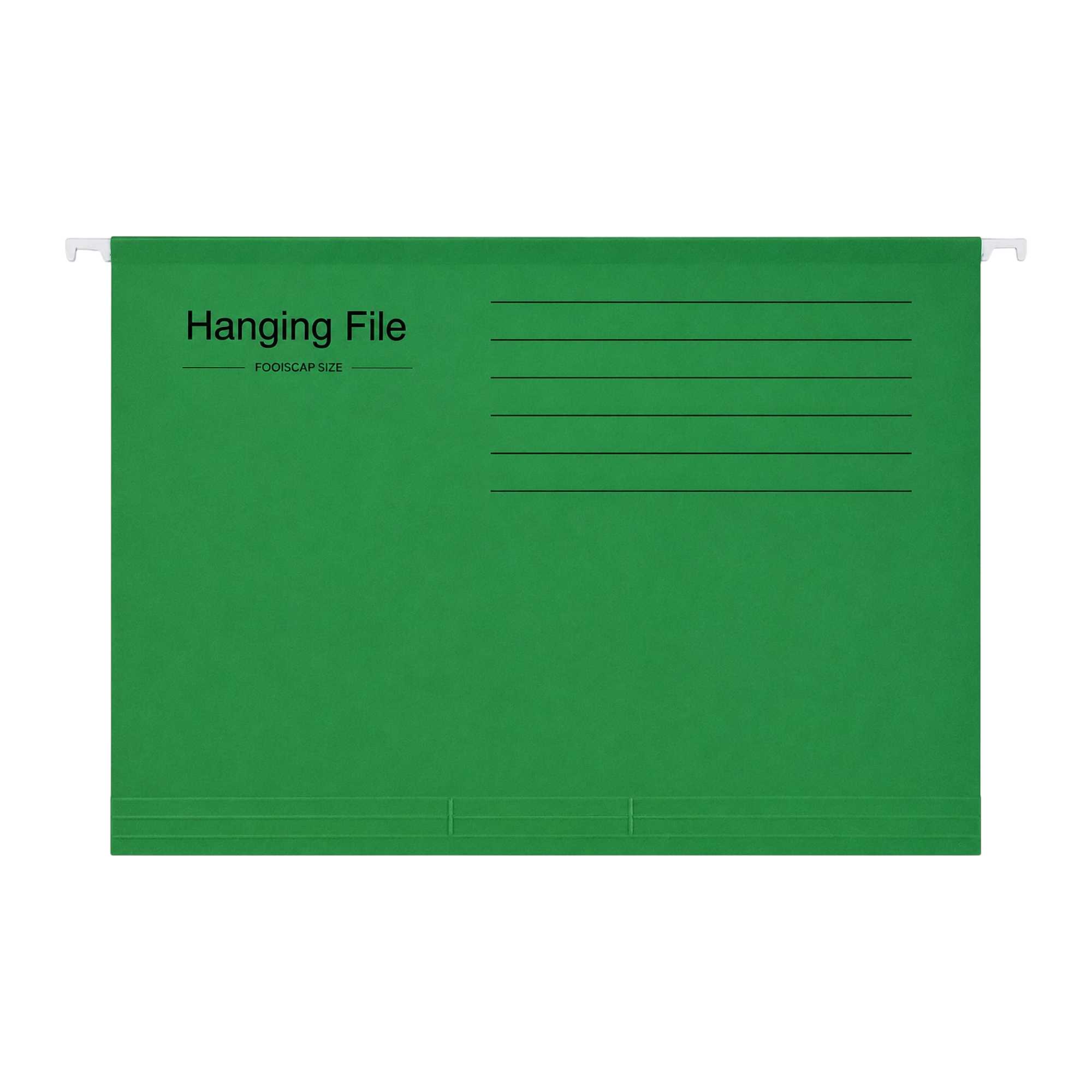 Hanging Suspension File - Foolscap Size